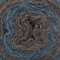 12 Pack: Caron® Cloud Cakes™ Yarn -Home Sale Store 10696969 3