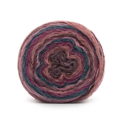12 Pack: Caron® Cloud Cakes™ Yarn -Home Sale Store 10696971 2