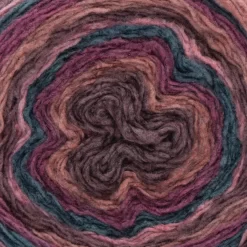 12 Pack: Caron® Cloud Cakes™ Yarn -Home Sale Store 10696971 3