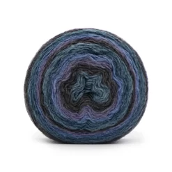 12 Pack: Caron® Cloud Cakes™ Yarn -Home Sale Store 10696975 2