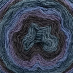 12 Pack: Caron® Cloud Cakes™ Yarn -Home Sale Store 10696975 3