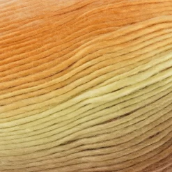 15 Pack: Facets™ Yarn By Loops & Threads® -Home Sale Store 10697154 2