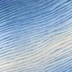 15 Pack: Facets™ Yarn By Loops & Threads® -Home Sale Store 10697155 2