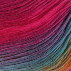 15 Pack: Facets™ Yarn By Loops & Threads® -Home Sale Store 10697156 2