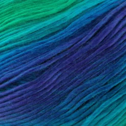 15 Pack: Facets™ Yarn By Loops & Threads® -Home Sale Store 10697160 2