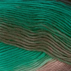 15 Pack: Facets™ Yarn By Loops & Threads® -Home Sale Store 10697161 2