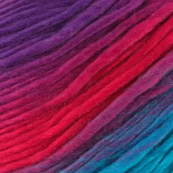 15 Pack: Facets™ Yarn By Loops & Threads® -Home Sale Store 10697164 2