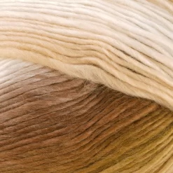 15 Pack: Facets™ Yarn By Loops & Threads® -Home Sale Store 10697171 2