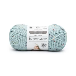 18 Pack: Impeccable™ Tweed Yarn By Loops & Threads® 37 18 Pack: Impeccable™ Tweed Yarn By Loops & Threads® -Home Sale Store 10697198 1 scaled
