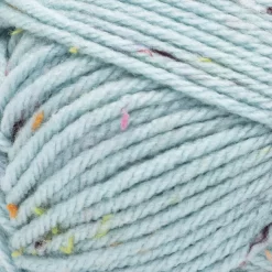 18 Pack: Impeccable™ Tweed Yarn By Loops & Threads® 38 18 Pack: Impeccable™ Tweed Yarn By Loops & Threads® -Home Sale Store 10697198 2