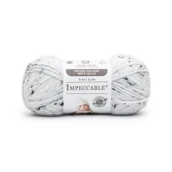 18 Pack: Impeccable™ Tweed Yarn By Loops & Threads® 27 18 Pack: Impeccable™ Tweed Yarn By Loops & Threads® -Home Sale Store 10697207 1 scaled