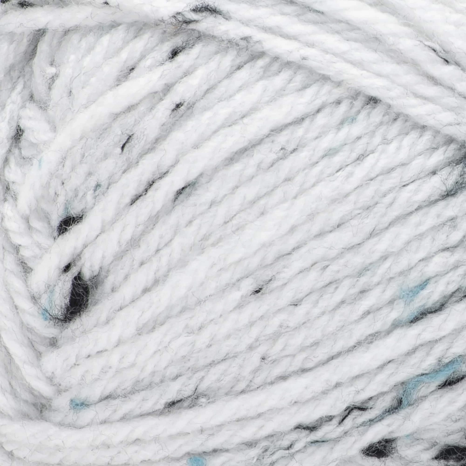 18 Pack: Impeccable™ Tweed Yarn By Loops & Threads® 9 18 Pack: Impeccable™ Tweed Yarn By Loops & Threads® - Image 9