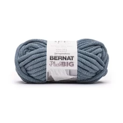 12 Pack: Bernat® PlushBIG™ Solid Yarn -Home Sale Store 10697402 1 scaled