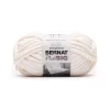 12 Pack: Bernat® PlushBIG™ Solid Yarn