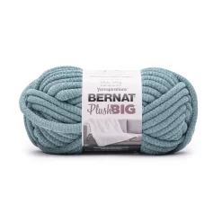 12 Pack: Bernat® PlushBIG™ Solid Yarn -Home Sale Store 10697407 1 scaled