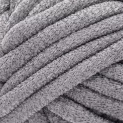 12 Pack: Bernat® PlushBIG™ Solid Yarn -Home Sale Store 10697413 2