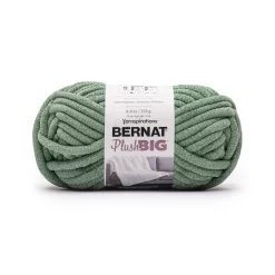 12 Pack: Bernat® PlushBIG™ Solid Yarn -Home Sale Store 10697420 1 scaled