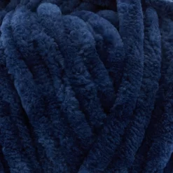 18 Pack: Chenille Home™ Yarn By Loops & Threads® -Home Sale Store 10697470 2 scaled