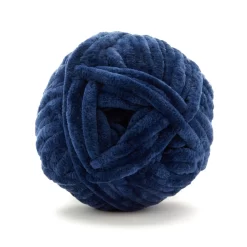 18 Pack: Chenille Home™ Yarn By Loops & Threads® -Home Sale Store 10697470 3 scaled