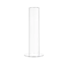 Acrylic Jewelry Tube Display By Bead Landing™