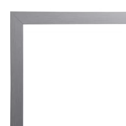 8 Pack: White Frame With Mat, Belmont By Studio Décor® -Home Sale Store 10717440 2 scaled