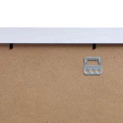 8 Pack: White Frame With Mat, Belmont By Studio Décor® -Home Sale Store 10717440 4 scaled