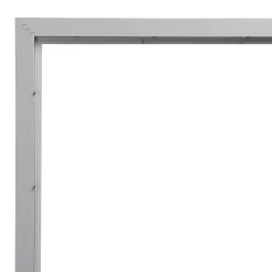 8 Pack: White Frame With Mat, Belmont By Studio Décor® -Home Sale Store 10717440 5 scaled