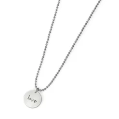 ImpressArt® Basic Lowercase Denim Daze Letter Stamps, 3mm -Home Sale Store 10722915 4 scaled