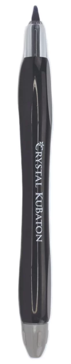 Crystal Kubaton -Home Sale Store 14768748263625