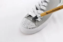 KiraKira Rhinestone Sneaker Kit -Home Sale Store 2808223791305