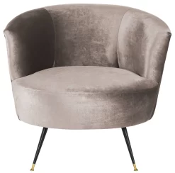 Safavieh Arlette Accent Chair In Hazelwood -Home Sale Store 29019 FOX6257A scaled