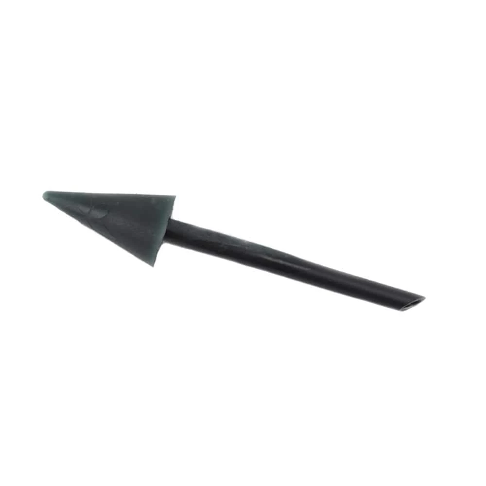 Crystal Katana Replacement Tip 1 Crystal Katana Replacement Tip