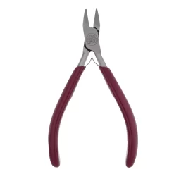 The Beadsmith® Casual Comfort Flush Cutter