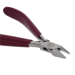 The Beadsmith® Casual Comfort Flush Cutter -Home Sale Store D290617S 4