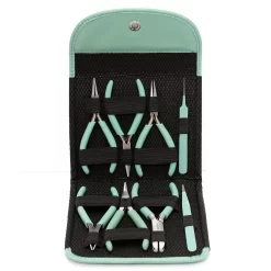The Beadsmith® Beader's Tool Set -Home Sale Store D290658S 5