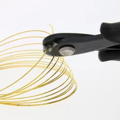 The Beadsmith® Hi-Tech Memory Wire Cutter -Home Sale Store D290698S 5