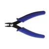 The Beadsmith® Crimp Forming Pliers