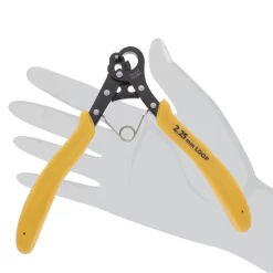 The Beadsmith® 1-Step Looper™ 2.25mm -Home Sale Store D290781S 3