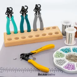 The Beadsmith® 1-Step Looper™ 2.25mm -Home Sale Store D290781S 4