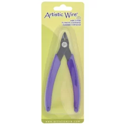 Beadalon® Artistic Wire® Wire Cutter