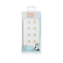 Impressively Strong Rare Earth Magnets -Home Sale Store D306948S 1