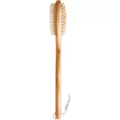 European Soaps Cellulite Brush