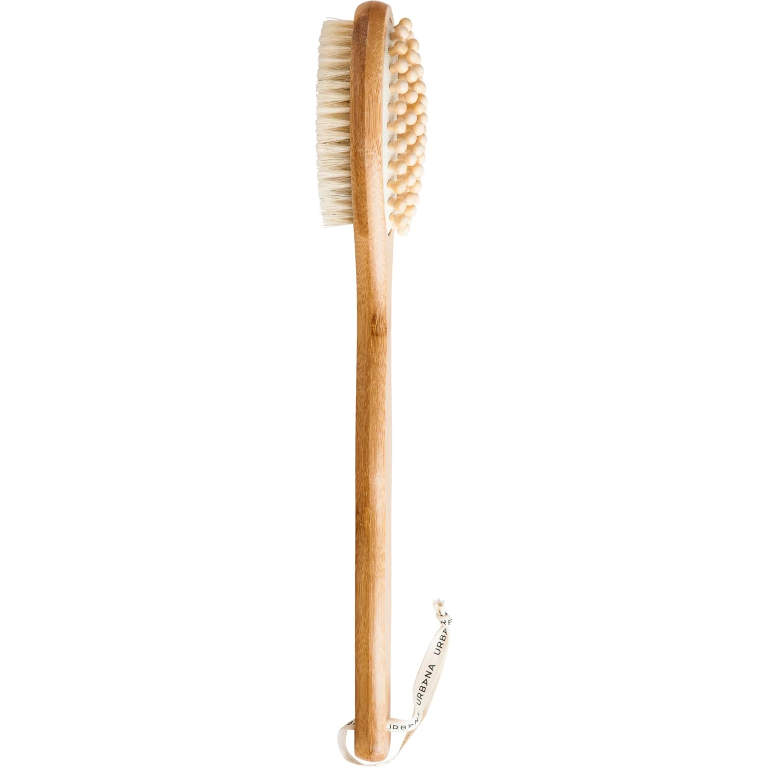 European Soaps Cellulite Brush 1 European Soaps Cellulite Brush