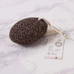 European Soaps Volcanic Pumice Stone -Home Sale Store D359848S 6