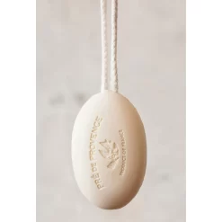 European Soaps Men's No.63 Soap On A Rope -Home Sale Store D359922S 4