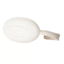European Soaps Men's No.63 Soap On A Rope -Home Sale Store D359922S 5