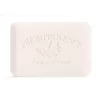 Pre De Provence European Soaps Bar, 250g