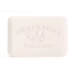 Pre De Provence European Soaps Bar, 250g