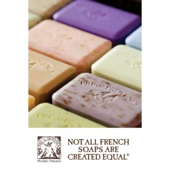 Pre De Provence European Soaps Bar, 250g -Home Sale Store D360032S 5
