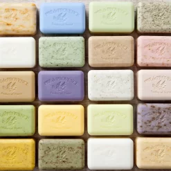 Pre De Provence European Soaps Bar, 250g -Home Sale Store D360032S 7
